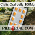 Cialis Oral Jelly 100Mg cialis3